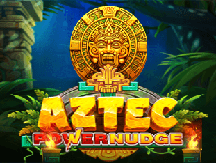 Aztec Powernudge