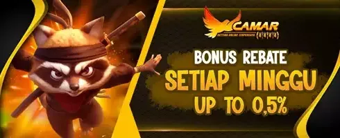 Free Spins Slot Gacor