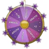168 Fortunes