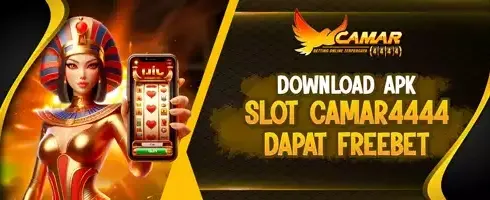 Cashback VIP Mingguan
