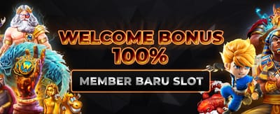 Pengalaman Bermain Kelas Dunia