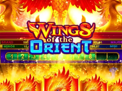 Promosi dan Bonus Menarik