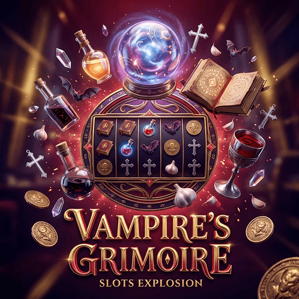 Tampilan premium slot online Tati99