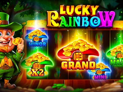 Tampilan Beranda Tati99 Slot