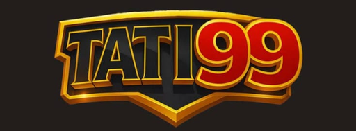 TATI99